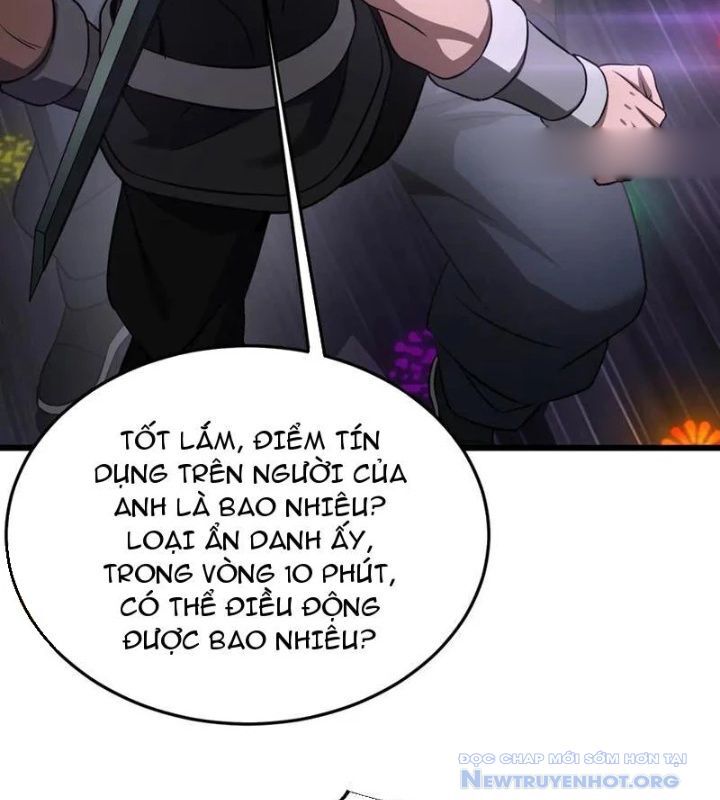 Mạt Thế Kiếm Thần: Ta Chấn Kinh Toàn Cầu - Chapter 76 - Page 67