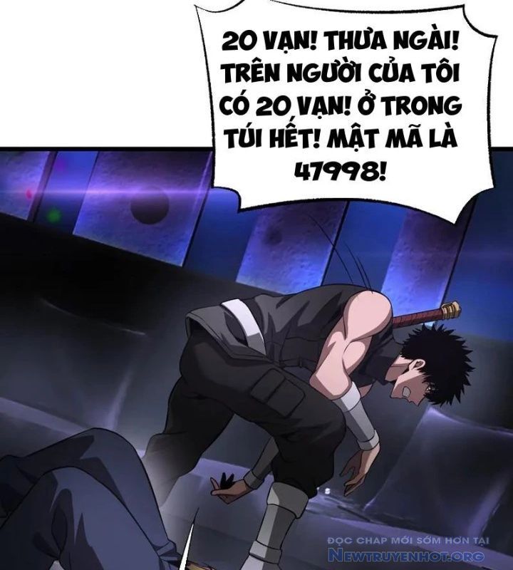 Mạt Thế Kiếm Thần: Ta Chấn Kinh Toàn Cầu - Chapter 76 - Page 68