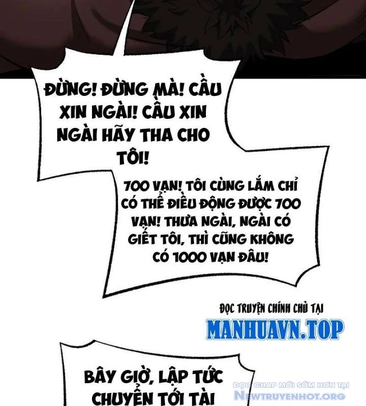 Mạt Thế Kiếm Thần: Ta Chấn Kinh Toàn Cầu - Chapter 76 - Page 71