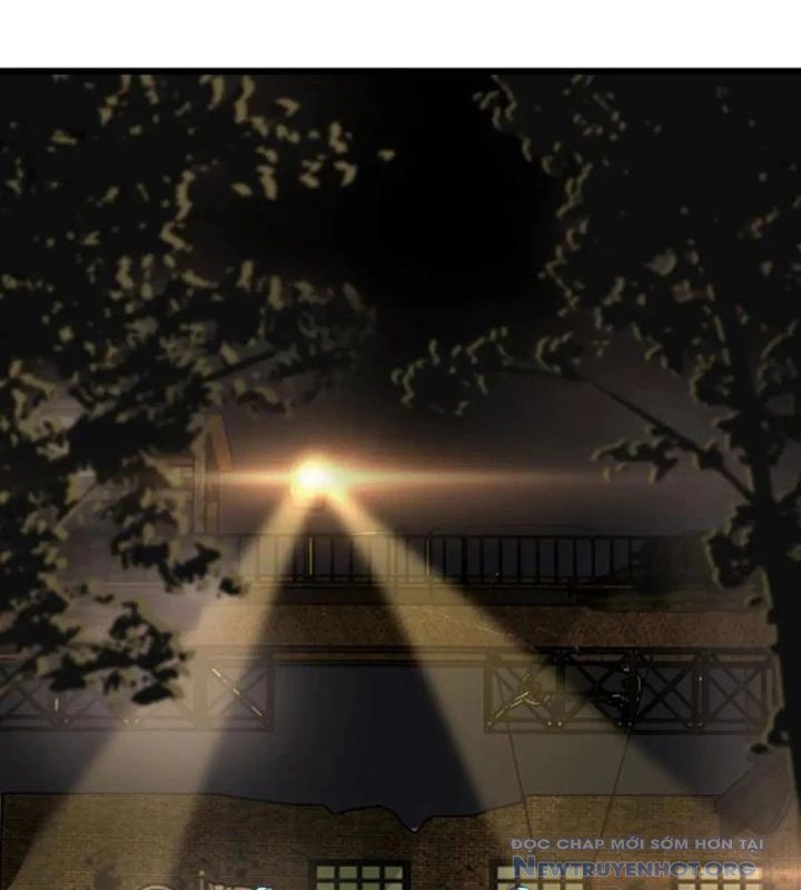 Mạt Thế Kiếm Thần: Ta Chấn Kinh Toàn Cầu - Chapter 76 - Page 74