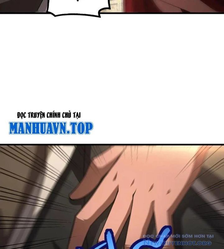 Mạt Thế Kiếm Thần: Ta Chấn Kinh Toàn Cầu - Chapter 76 - Page 8