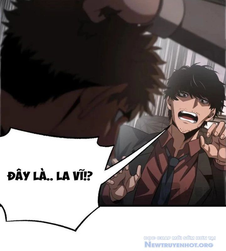 Mạt Thế Kiếm Thần: Ta Chấn Kinh Toàn Cầu - Chapter 76 - Page 80