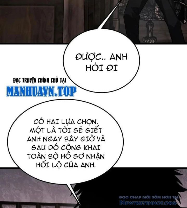 Mạt Thế Kiếm Thần: Ta Chấn Kinh Toàn Cầu - Chapter 76 - Page 82