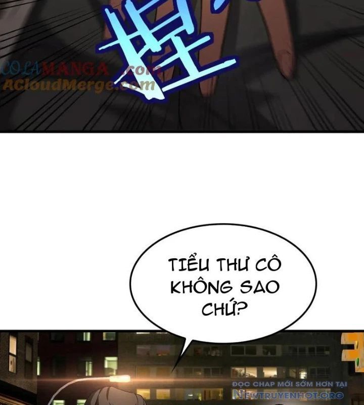 Mạt Thế Kiếm Thần: Ta Chấn Kinh Toàn Cầu - Chapter 76 - Page 9