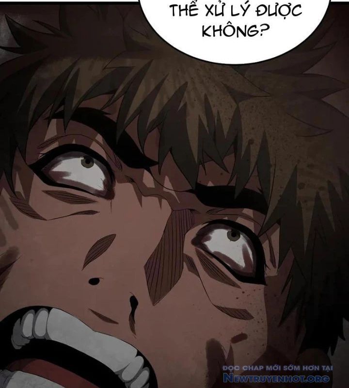 Mạt Thế Kiếm Thần: Ta Chấn Kinh Toàn Cầu - Chapter 76 - Page 90