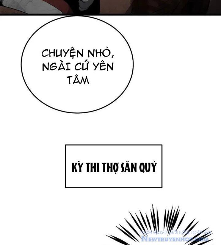 Mạt Thế Kiếm Thần: Ta Chấn Kinh Toàn Cầu - Chapter 76 - Page 91