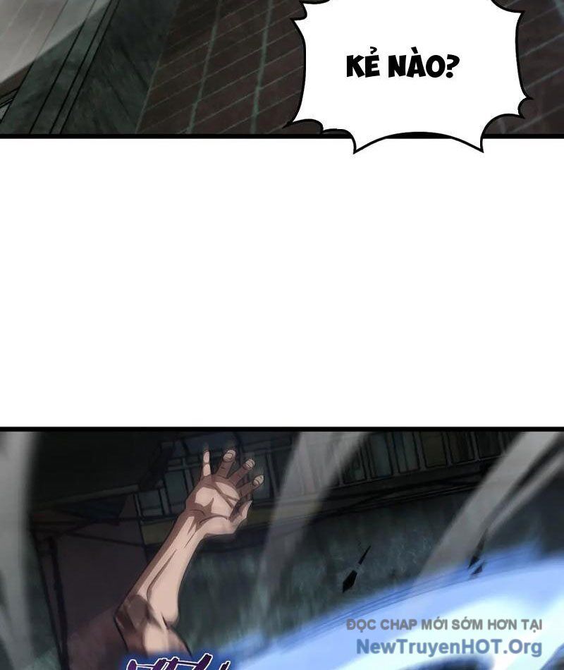 Mạt Thế Kiếm Thần: Ta Chấn Kinh Toàn Cầu - Chapter 77 - Page 10