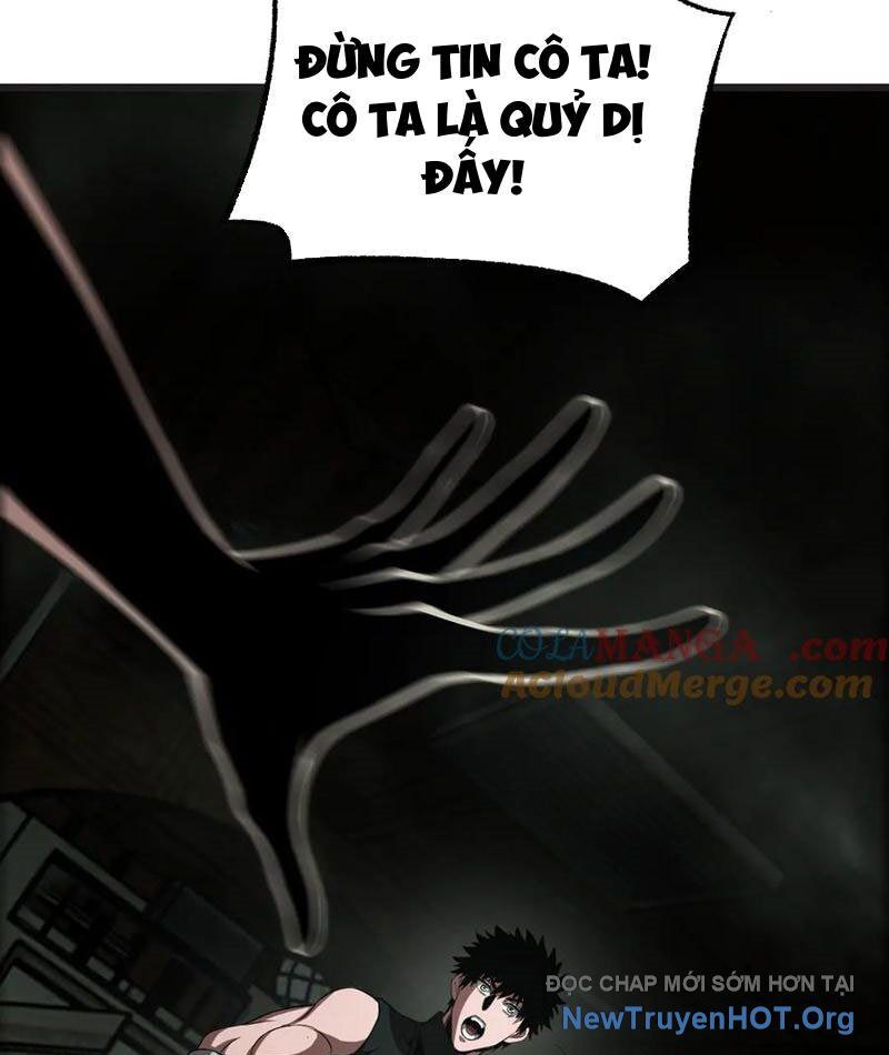 Mạt Thế Kiếm Thần: Ta Chấn Kinh Toàn Cầu - Chapter 77 - Page 102