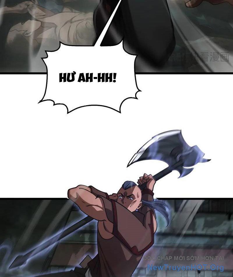 Mạt Thế Kiếm Thần: Ta Chấn Kinh Toàn Cầu - Chapter 77 - Page 12