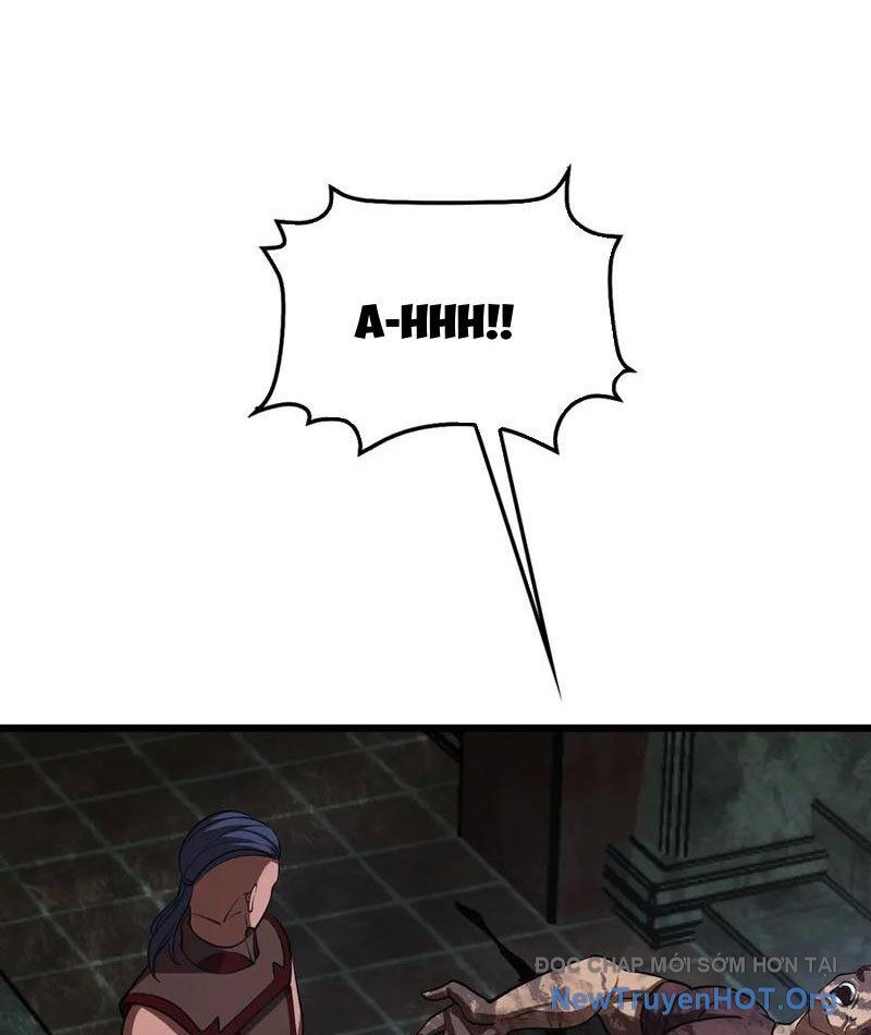 Mạt Thế Kiếm Thần: Ta Chấn Kinh Toàn Cầu - Chapter 77 - Page 14