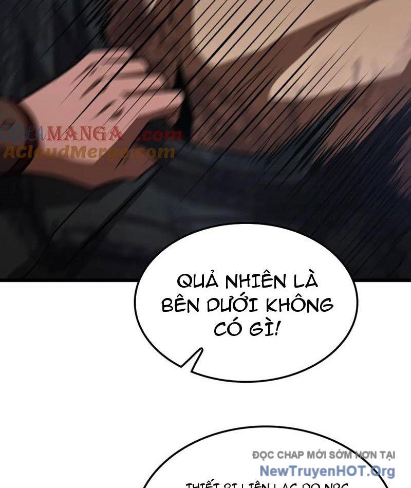 Mạt Thế Kiếm Thần: Ta Chấn Kinh Toàn Cầu - Chapter 77 - Page 19