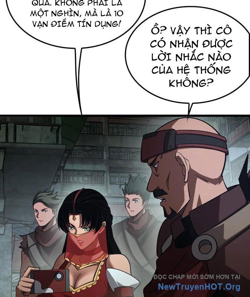 Mạt Thế Kiếm Thần: Ta Chấn Kinh Toàn Cầu - Chapter 77 - Page 23