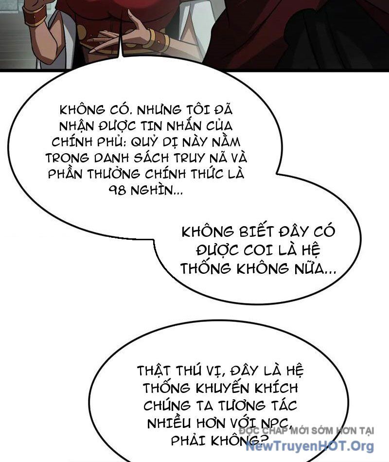 Mạt Thế Kiếm Thần: Ta Chấn Kinh Toàn Cầu - Chapter 77 - Page 24