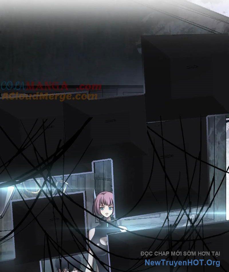 Mạt Thế Kiếm Thần: Ta Chấn Kinh Toàn Cầu - Chapter 77 - Page 37