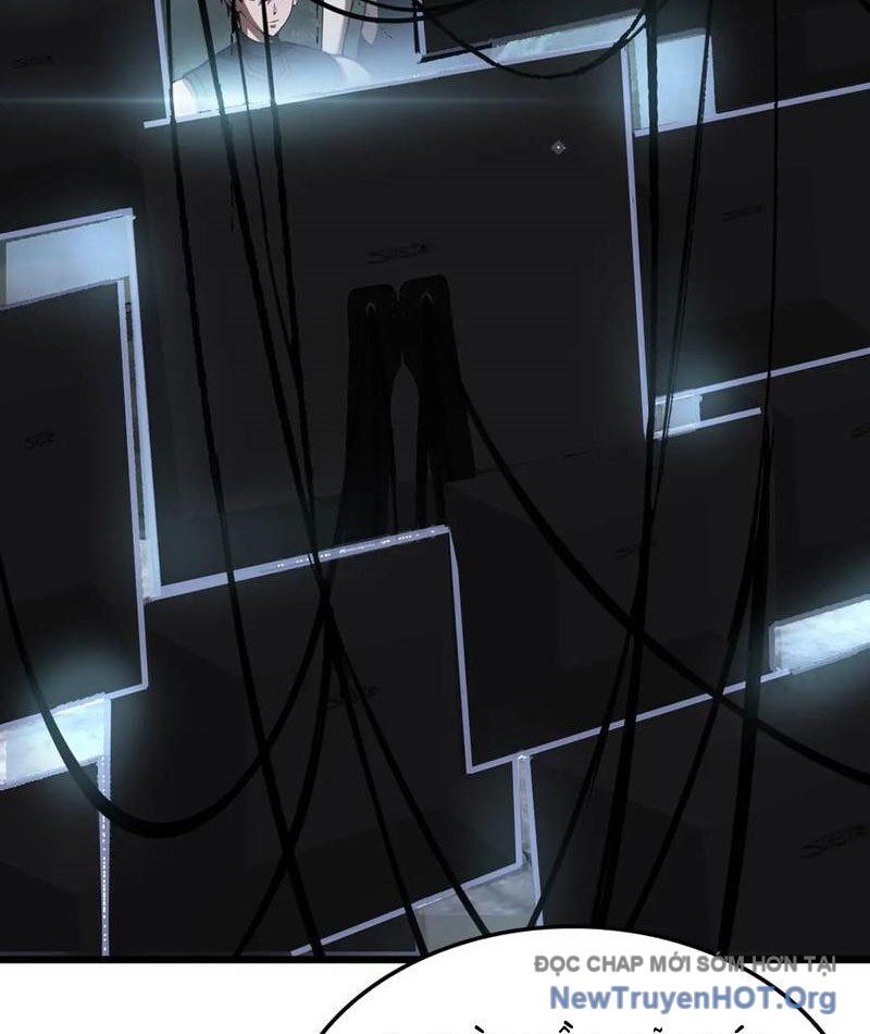 Mạt Thế Kiếm Thần: Ta Chấn Kinh Toàn Cầu - Chapter 77 - Page 38