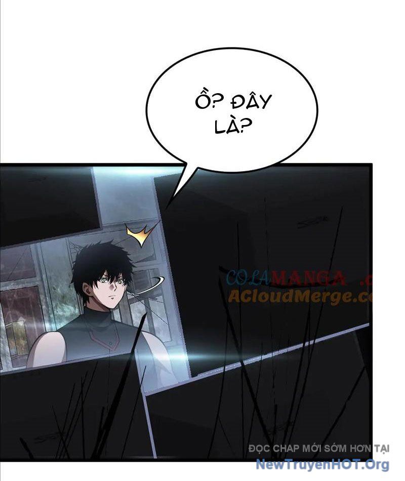 Mạt Thế Kiếm Thần: Ta Chấn Kinh Toàn Cầu - Chapter 77 - Page 42