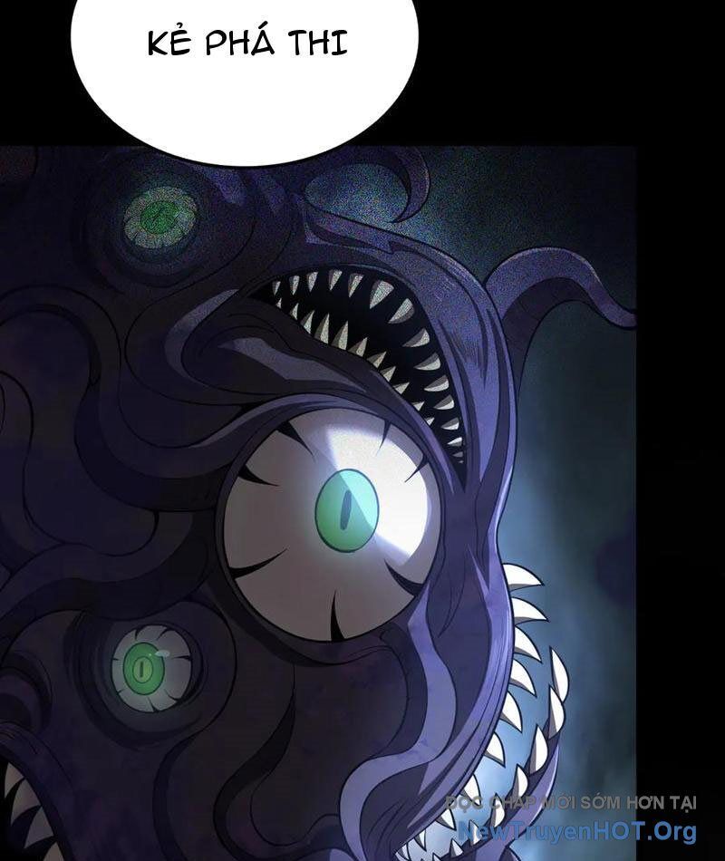 Mạt Thế Kiếm Thần: Ta Chấn Kinh Toàn Cầu - Chapter 77 - Page 52