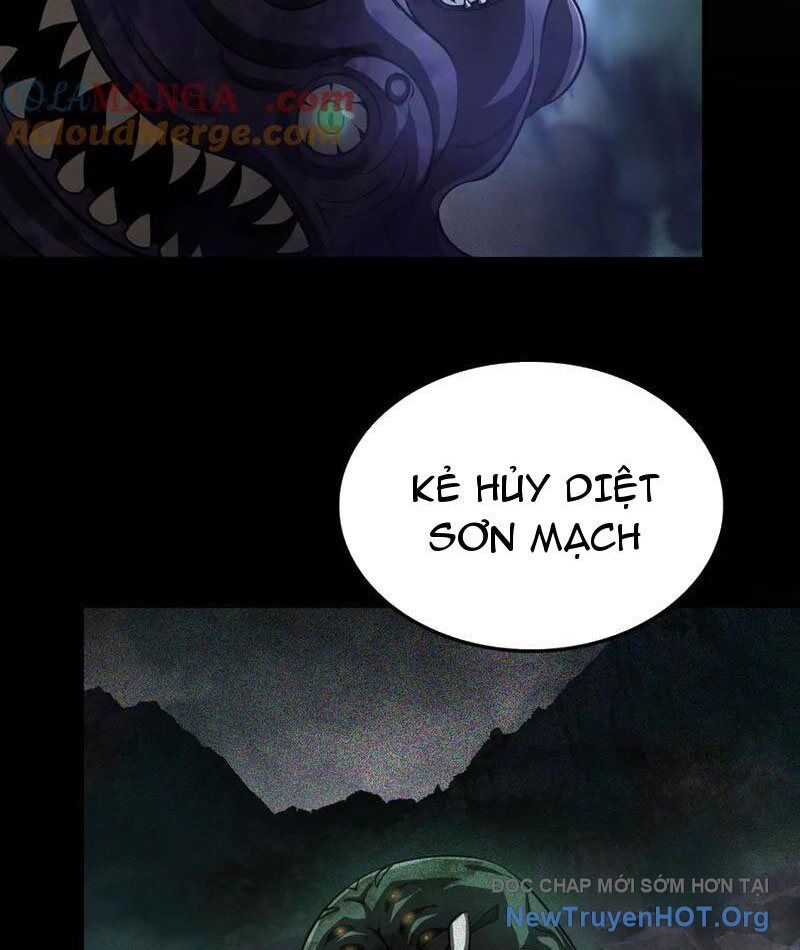 Mạt Thế Kiếm Thần: Ta Chấn Kinh Toàn Cầu - Chapter 77 - Page 53