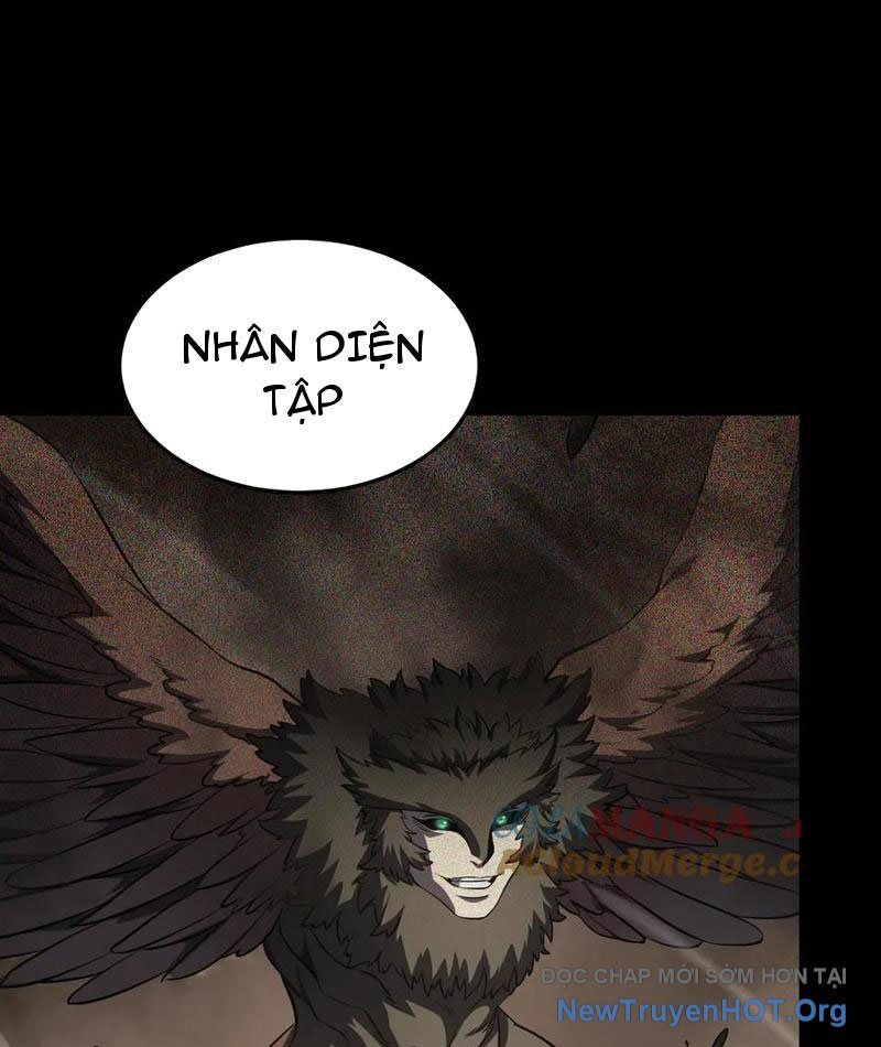 Mạt Thế Kiếm Thần: Ta Chấn Kinh Toàn Cầu - Chapter 77 - Page 55