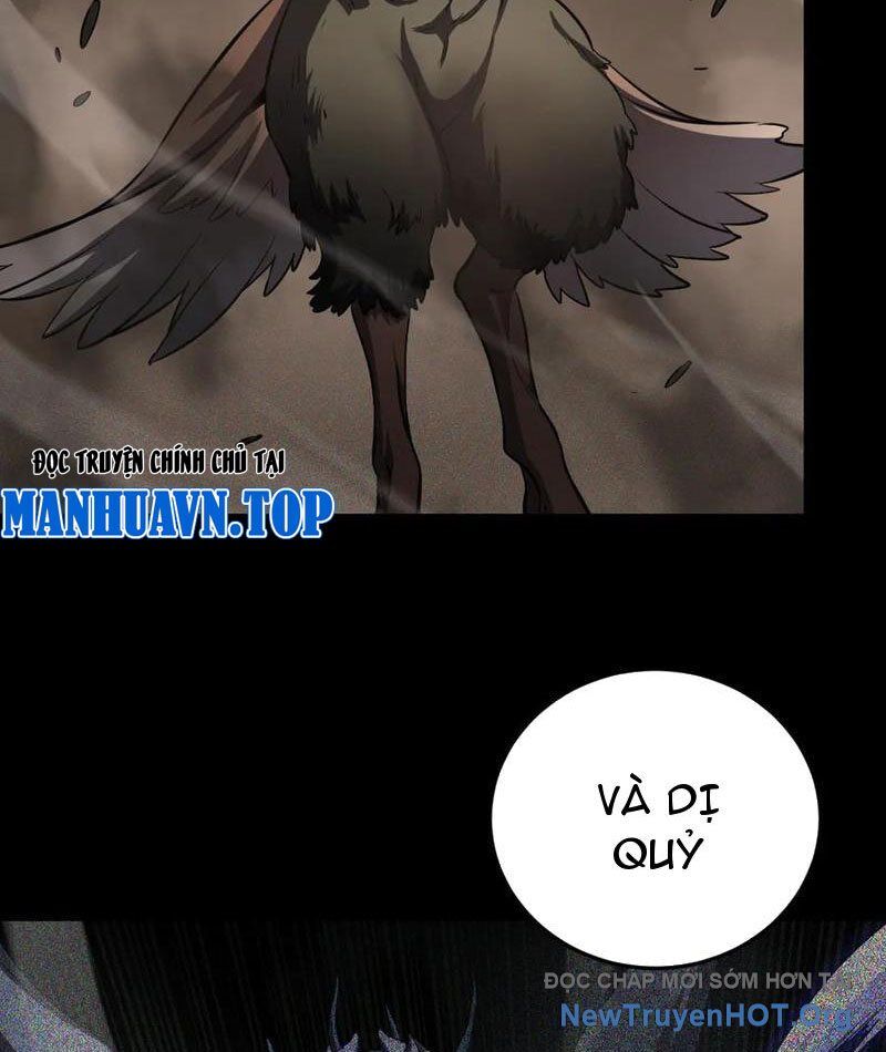 Mạt Thế Kiếm Thần: Ta Chấn Kinh Toàn Cầu - Chapter 77 - Page 56