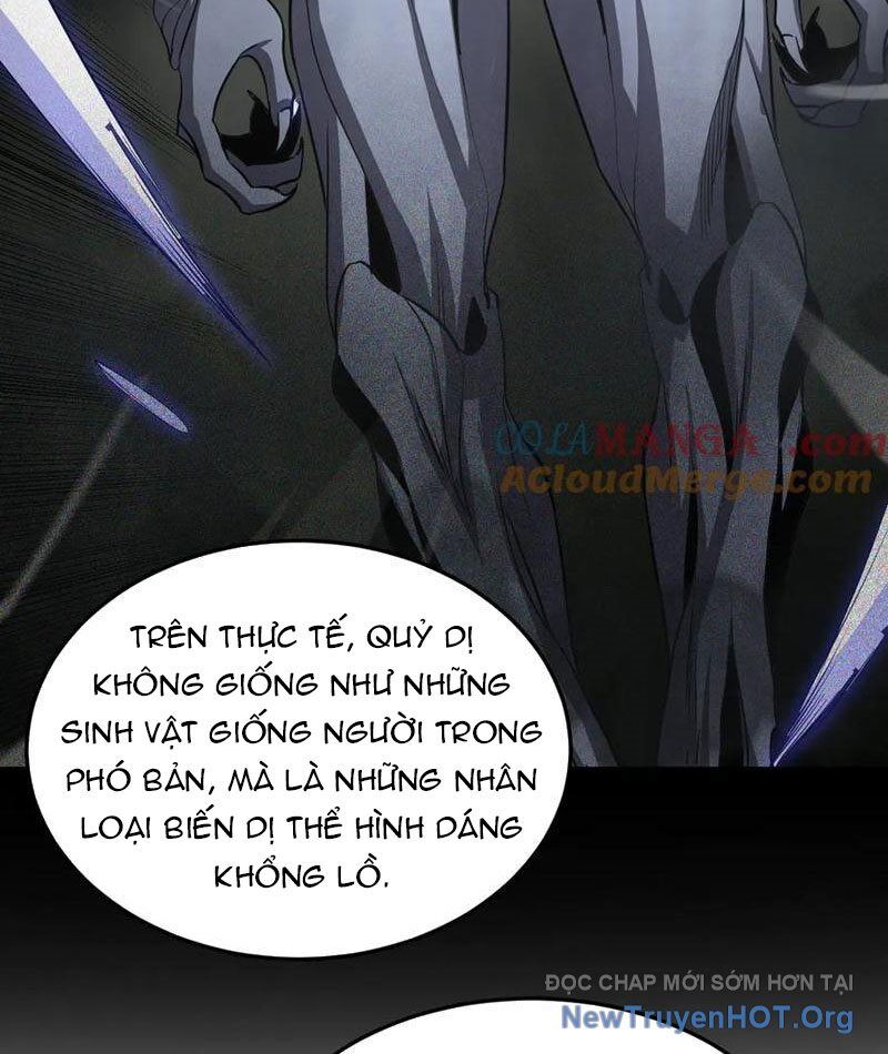 Mạt Thế Kiếm Thần: Ta Chấn Kinh Toàn Cầu - Chapter 77 - Page 58
