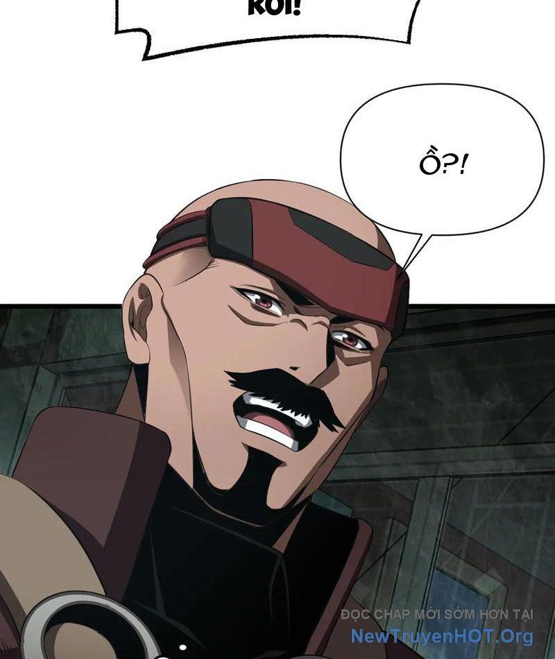 Mạt Thế Kiếm Thần: Ta Chấn Kinh Toàn Cầu - Chapter 77 - Page 69