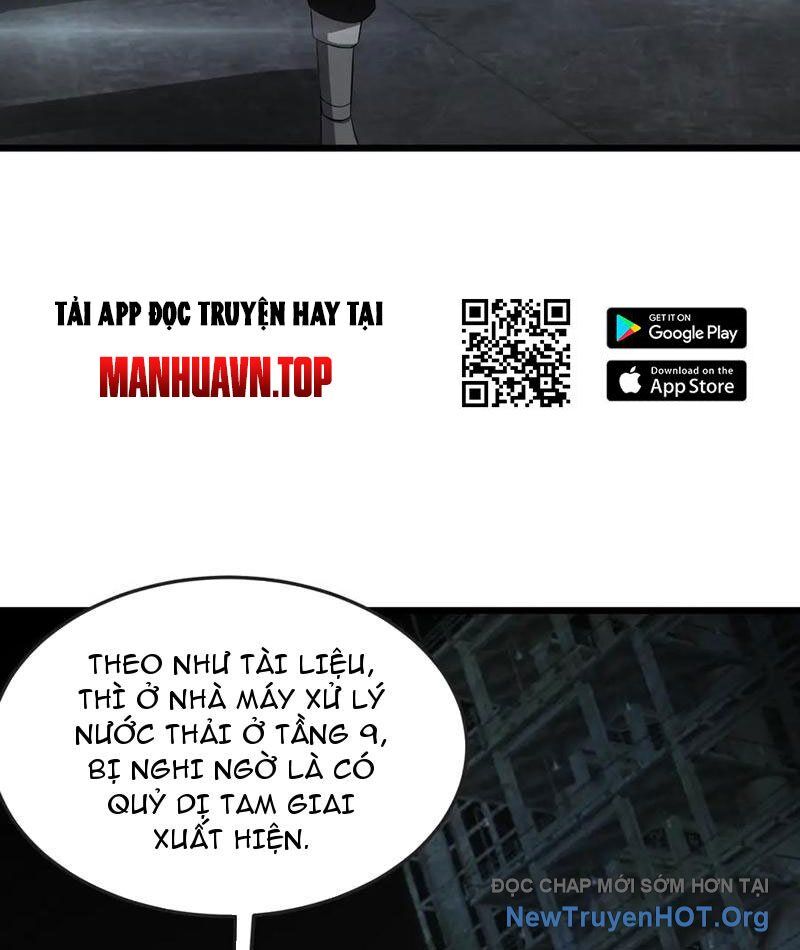 Mạt Thế Kiếm Thần: Ta Chấn Kinh Toàn Cầu - Chapter 77 - Page 75