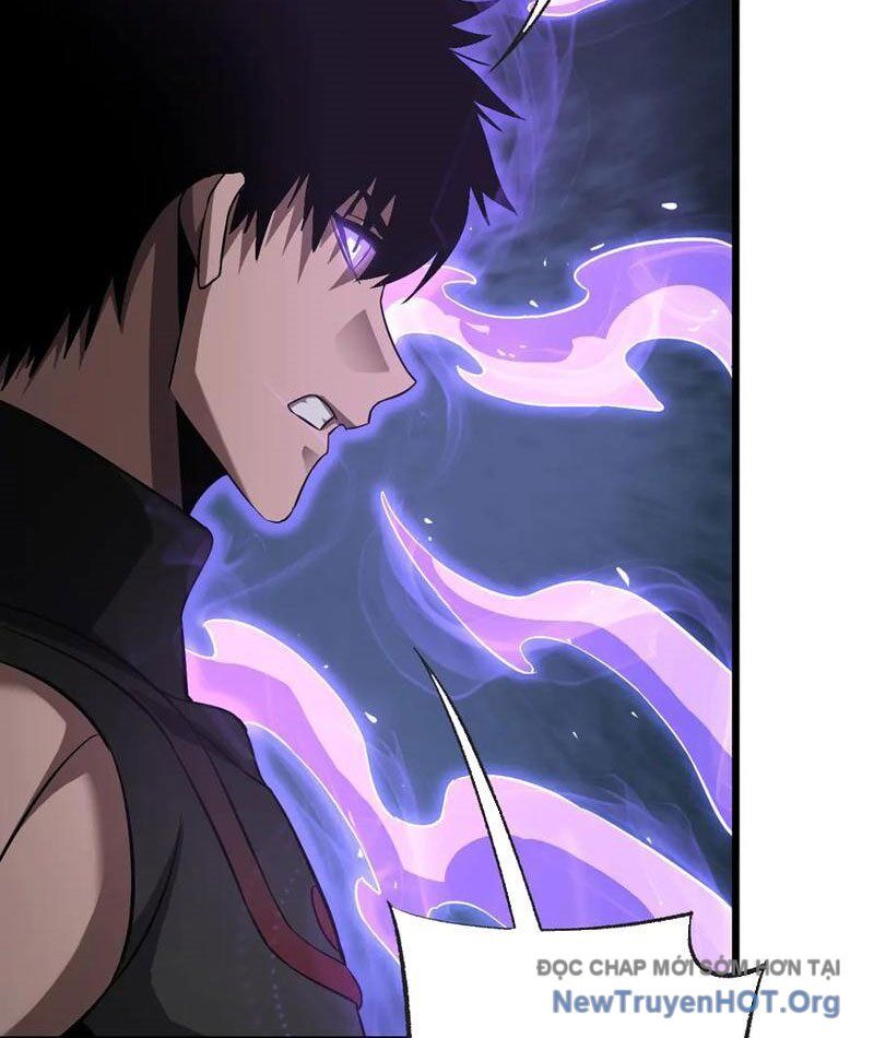 Mạt Thế Kiếm Thần: Ta Chấn Kinh Toàn Cầu - Chapter 77 - Page 78