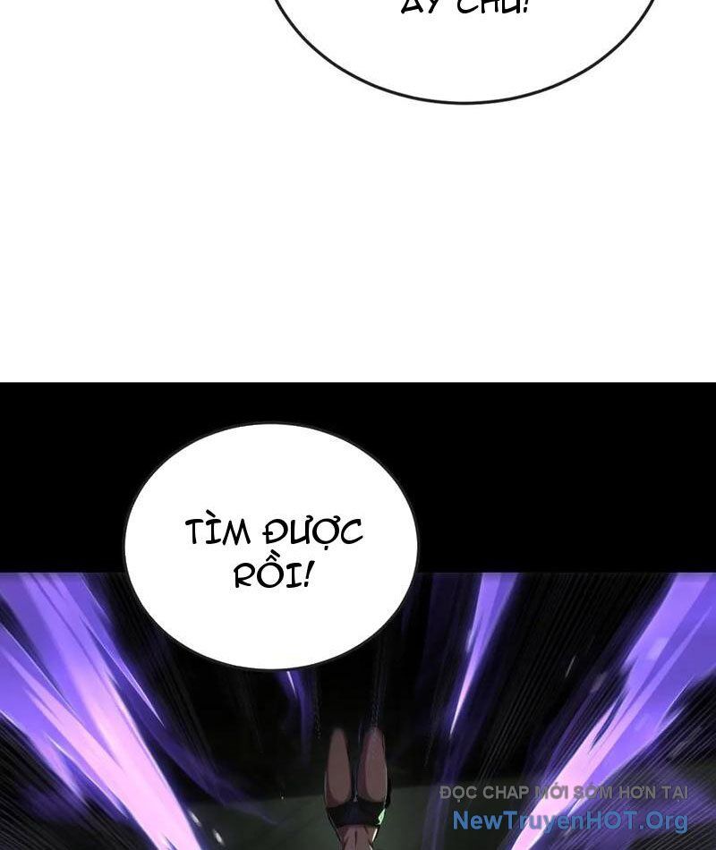 Mạt Thế Kiếm Thần: Ta Chấn Kinh Toàn Cầu - Chapter 77 - Page 85