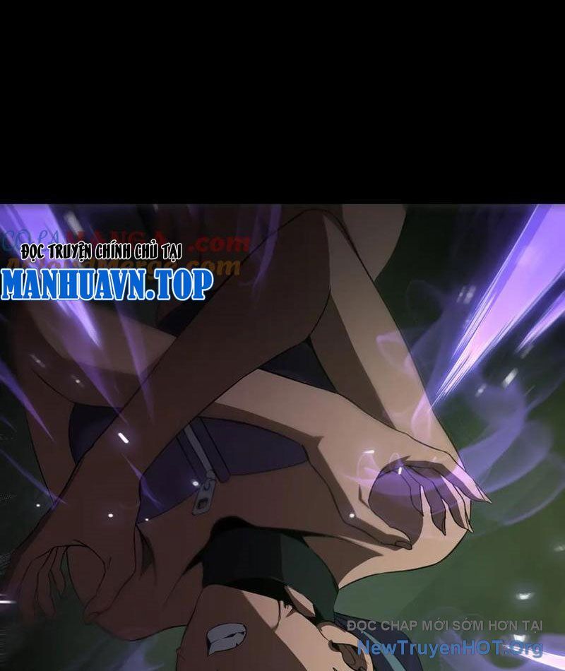 Mạt Thế Kiếm Thần: Ta Chấn Kinh Toàn Cầu - Chapter 77 - Page 87