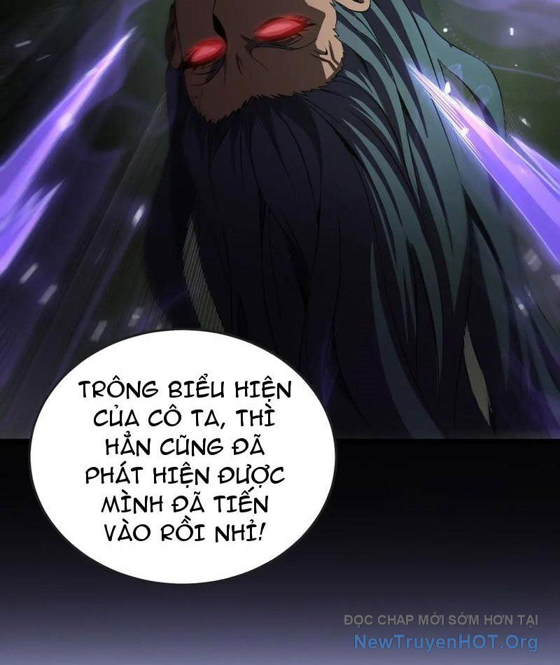 Mạt Thế Kiếm Thần: Ta Chấn Kinh Toàn Cầu - Chapter 77 - Page 88