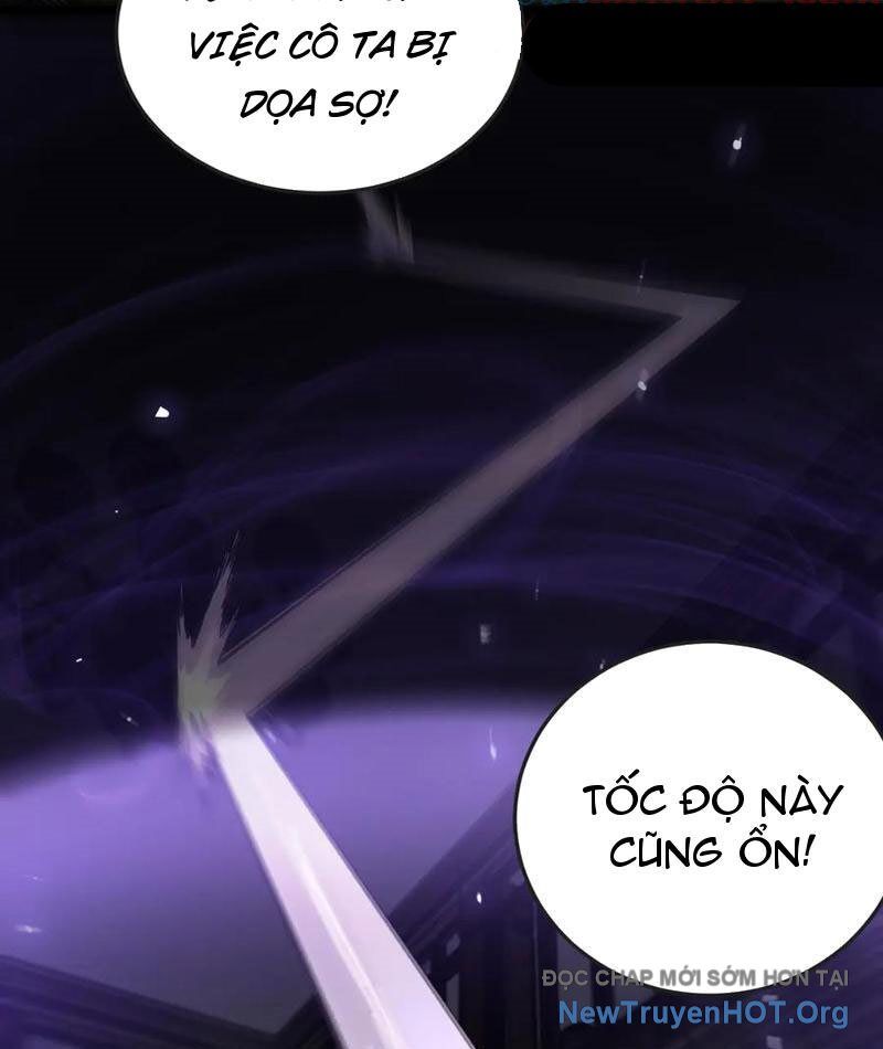 Mạt Thế Kiếm Thần: Ta Chấn Kinh Toàn Cầu - Chapter 77 - Page 90