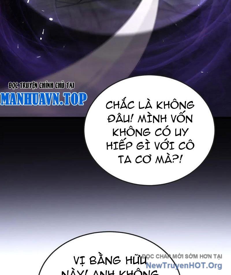 Mạt Thế Kiếm Thần: Ta Chấn Kinh Toàn Cầu - Chapter 77 - Page 93