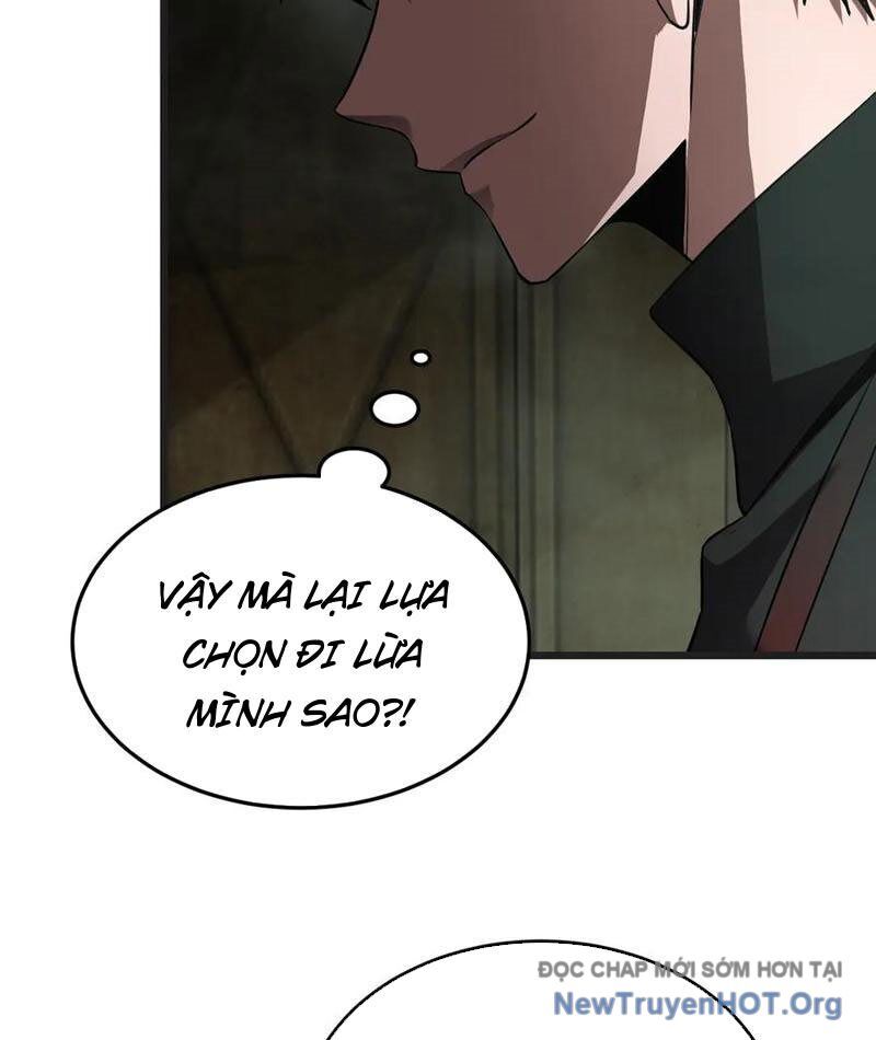 Mạt Thế Kiếm Thần: Ta Chấn Kinh Toàn Cầu - Chapter 77 - Page 98