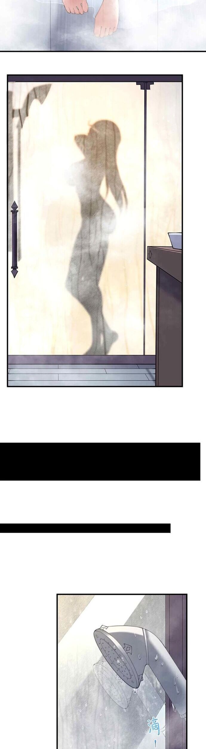 Thuật Sĩ Luyện Kim Tà Ác Không Giải Quyết Được Vật Thí Nghiệm Của Mình - Chapter 42 - Page 23