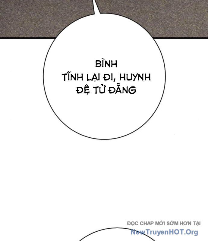 Cảnh Sát Báo Thù Chapter 100 - Trang 10