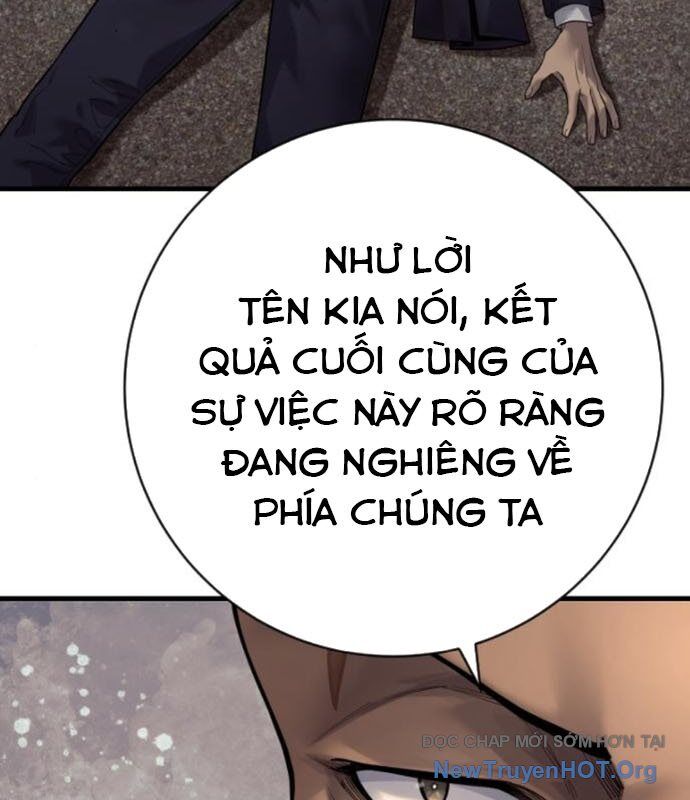 Cảnh Sát Báo Thù Chapter 100 - Trang 100