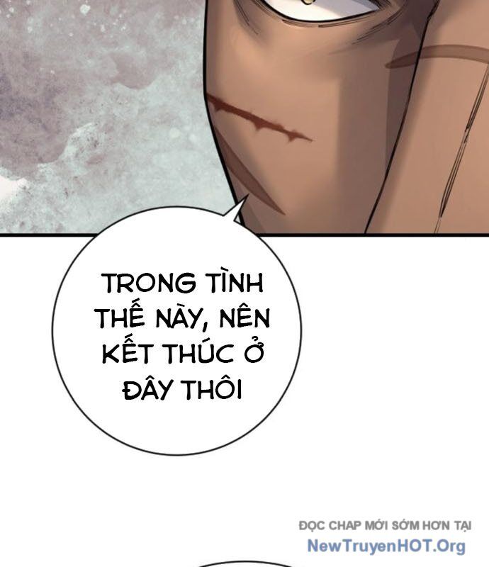 Cảnh Sát Báo Thù Chapter 100 - Trang 101