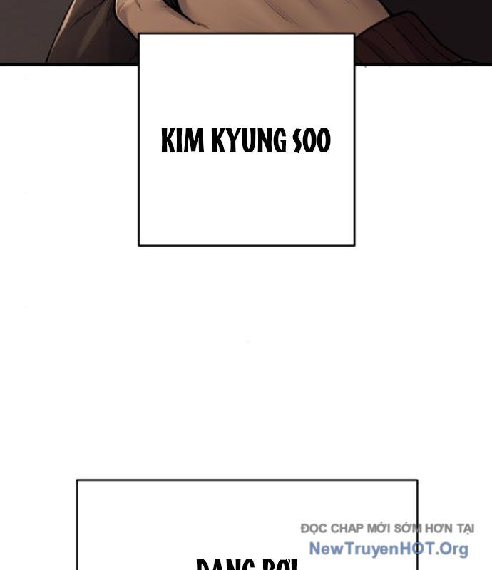 Cảnh Sát Báo Thù Chapter 100 - Trang 109