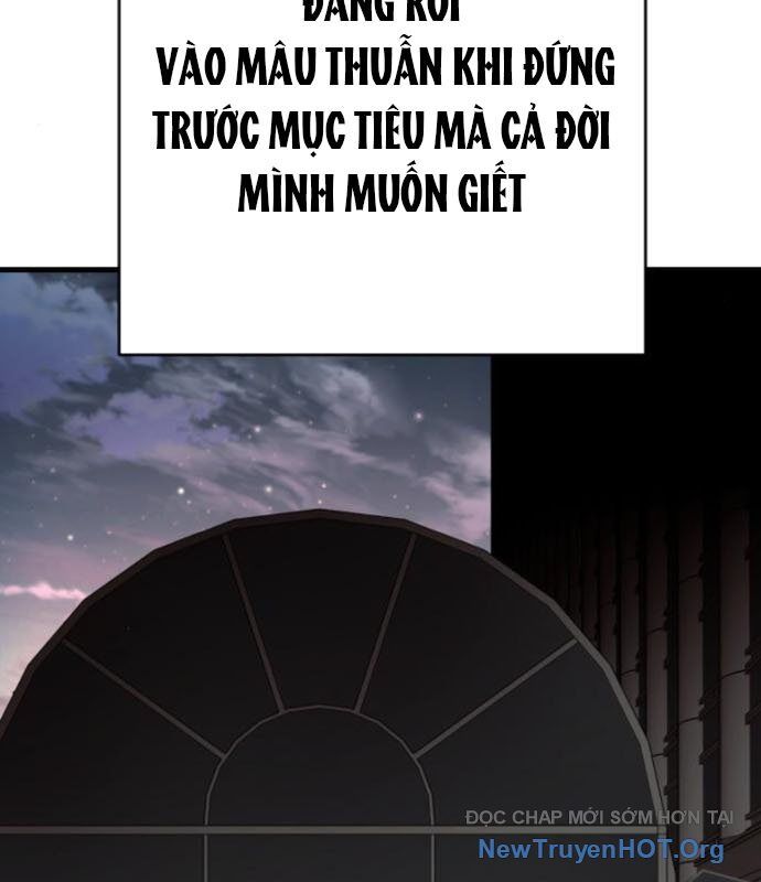 Cảnh Sát Báo Thù Chapter 100 - Trang 110