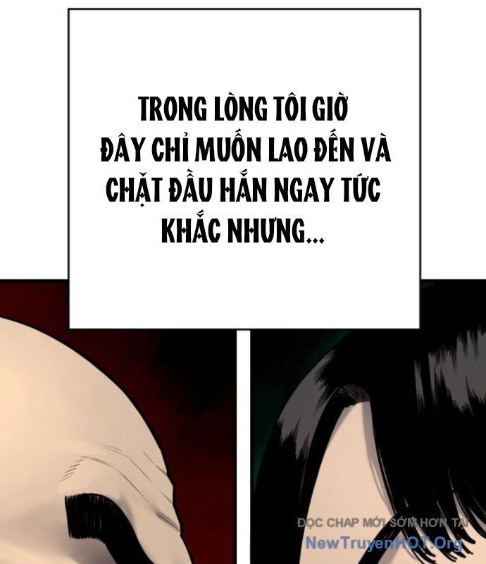 Cảnh Sát Báo Thù Chapter 100 - Trang 113