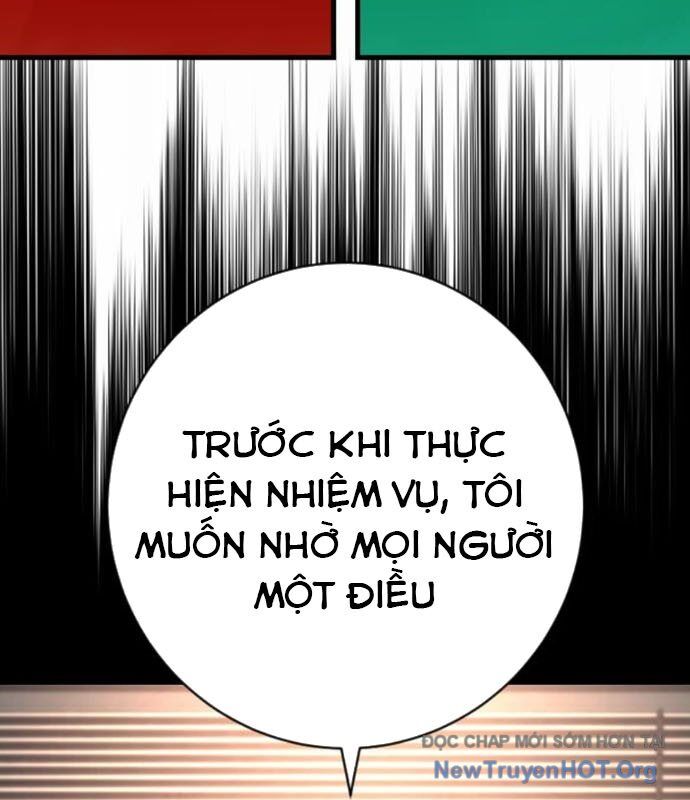 Cảnh Sát Báo Thù Chapter 100 - Trang 115