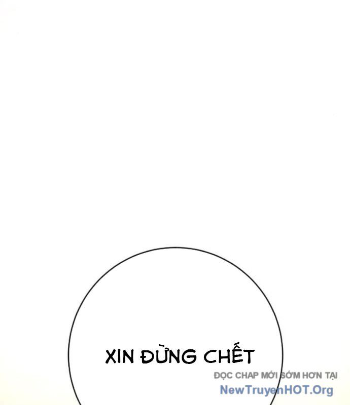 Cảnh Sát Báo Thù Chapter 100 - Trang 119