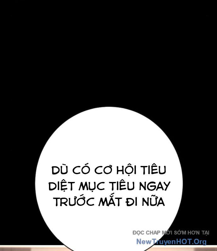 Cảnh Sát Báo Thù Chapter 100 - Trang 122