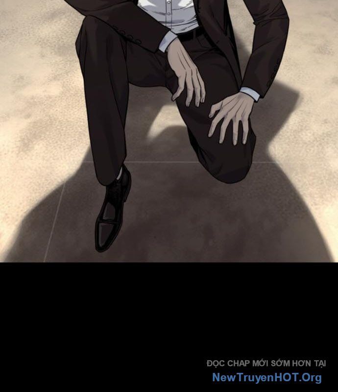 Cảnh Sát Báo Thù Chapter 100 - Trang 129