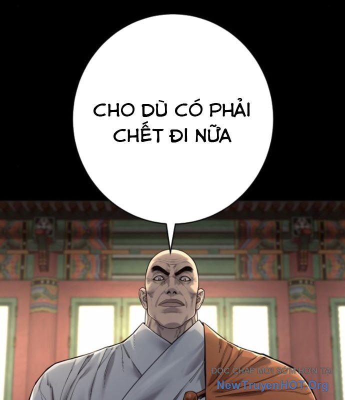 Cảnh Sát Báo Thù Chapter 100 - Trang 130
