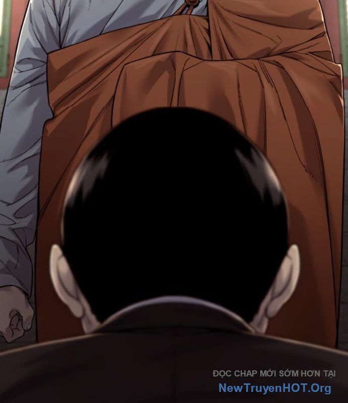 Cảnh Sát Báo Thù Chapter 100 - Trang 131