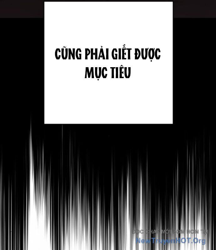 Cảnh Sát Báo Thù Chapter 100 - Trang 132