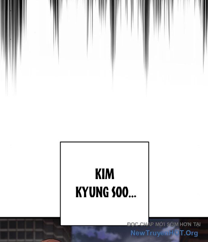 Cảnh Sát Báo Thù Chapter 100 - Trang 133