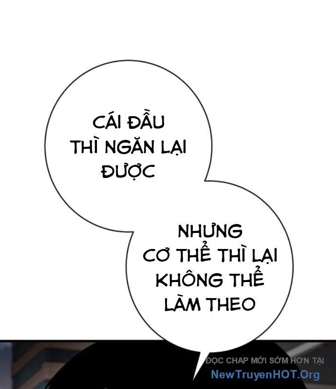 Cảnh Sát Báo Thù Chapter 100 - Trang 135